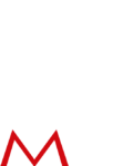 Ma_logo_w